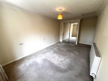 Images for Thorley Lane, Timperley, WA15