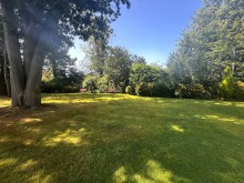 Images for Thorley Lane, Timperley, WA15