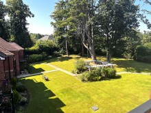 Images for Thorley Lane, Timperley, WA15