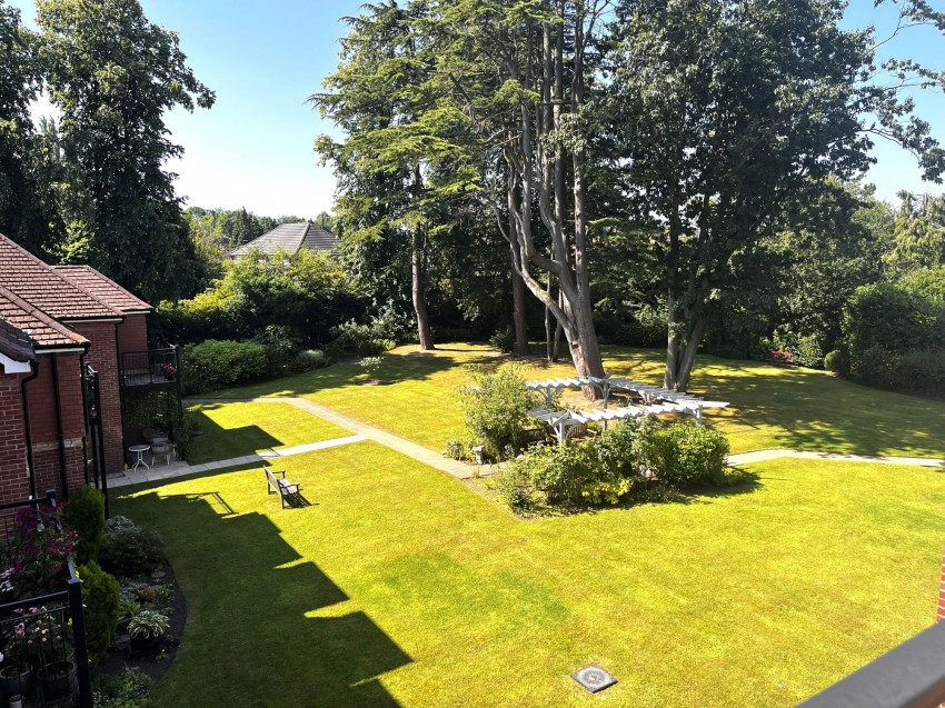 Images for Thorley Lane, Timperley, WA15