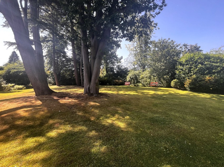 Images for Thorley Lane, Timperley, WA15