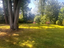 Images for Thorley Lane, Timperley, WA15
