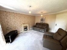 Images for Thorley Lane, Timperley, WA15