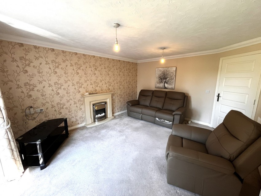 Images for Thorley Lane, Timperley, WA15