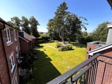 Images for Thorley Lane, Timperley, WA15
