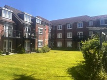 Images for Thorley Lane, Timperley, WA15