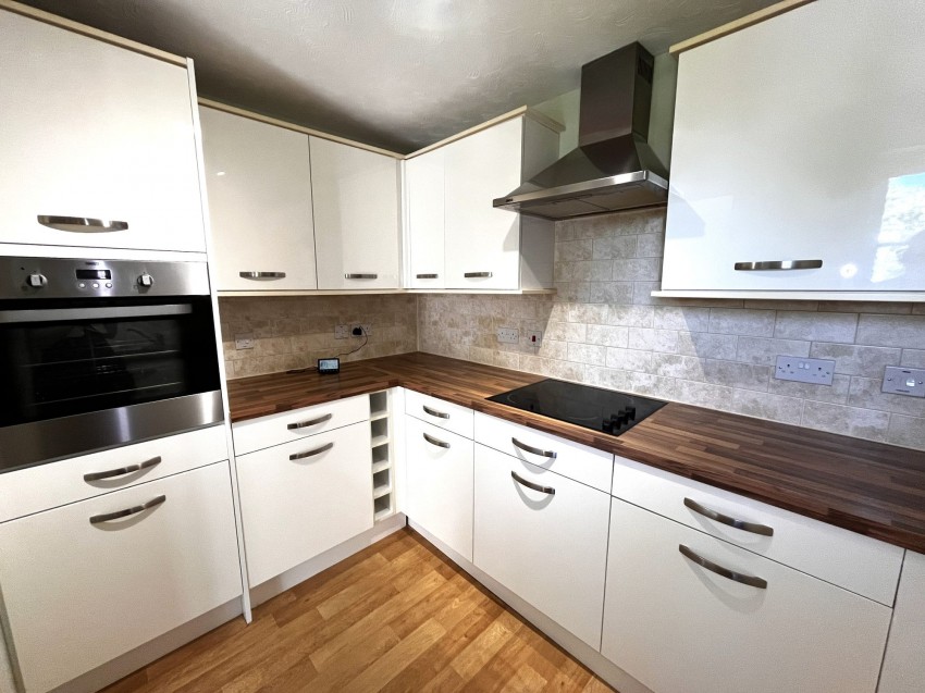 Images for Thorley Lane, Timperley, WA15