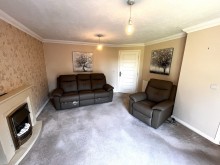 Images for Thorley Lane, Timperley, WA15