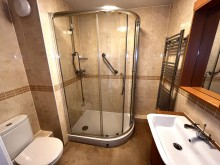 Images for Thorley Lane, Timperley, WA15