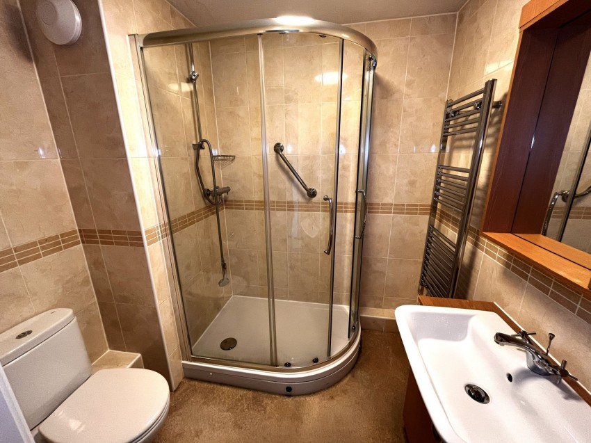 Images for Thorley Lane, Timperley, WA15
