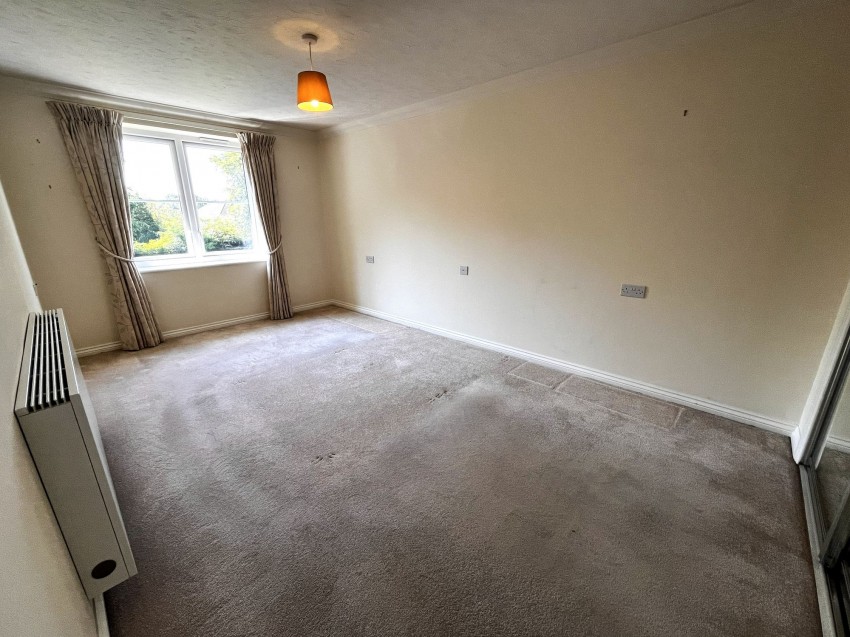 Images for Thorley Lane, Timperley, WA15