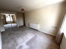 Images for Thorley Lane, Timperley, WA15