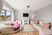 Images for Kings Drive, Helsby, WA6