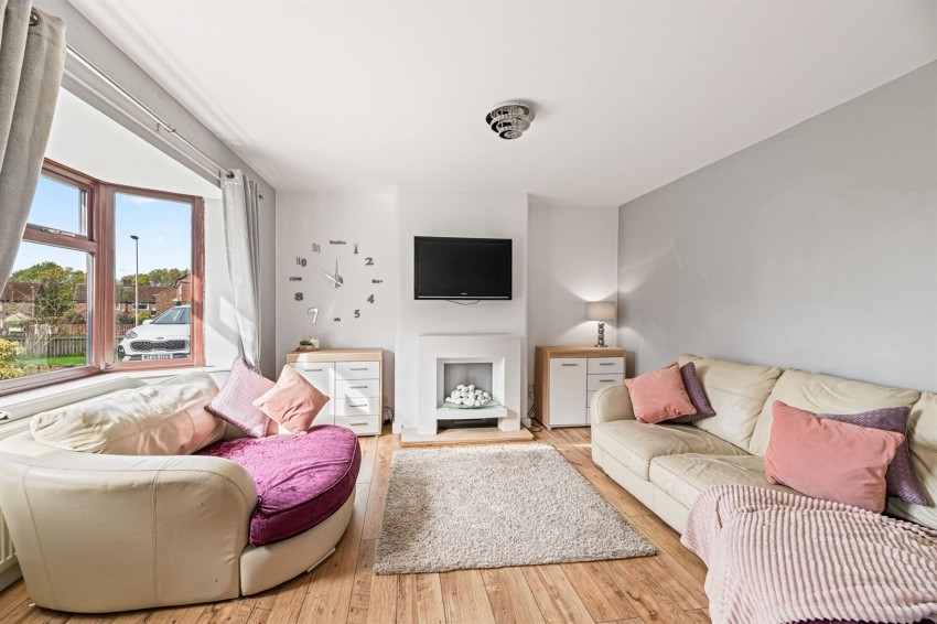 Images for Kings Drive, Helsby, WA6