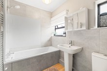 Images for Kings Drive, Helsby, WA6