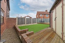 Images for Kings Drive, Helsby, WA6