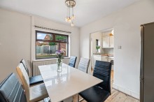 Images for Kings Drive, Helsby, WA6