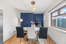 Images for Kings Drive, Helsby, WA6