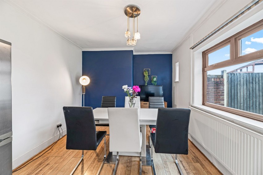 Images for Kings Drive, Helsby, WA6