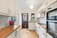 Images for Kings Drive, Helsby, WA6