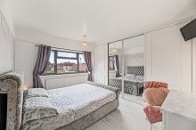 Images for Kings Drive, Helsby, WA6