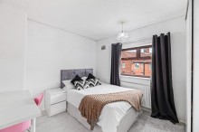 Images for Kings Drive, Helsby, WA6