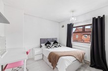 Images for Kings Drive, Helsby, WA6