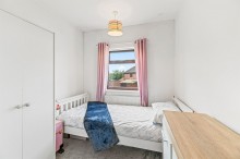 Images for Kings Drive, Helsby, WA6