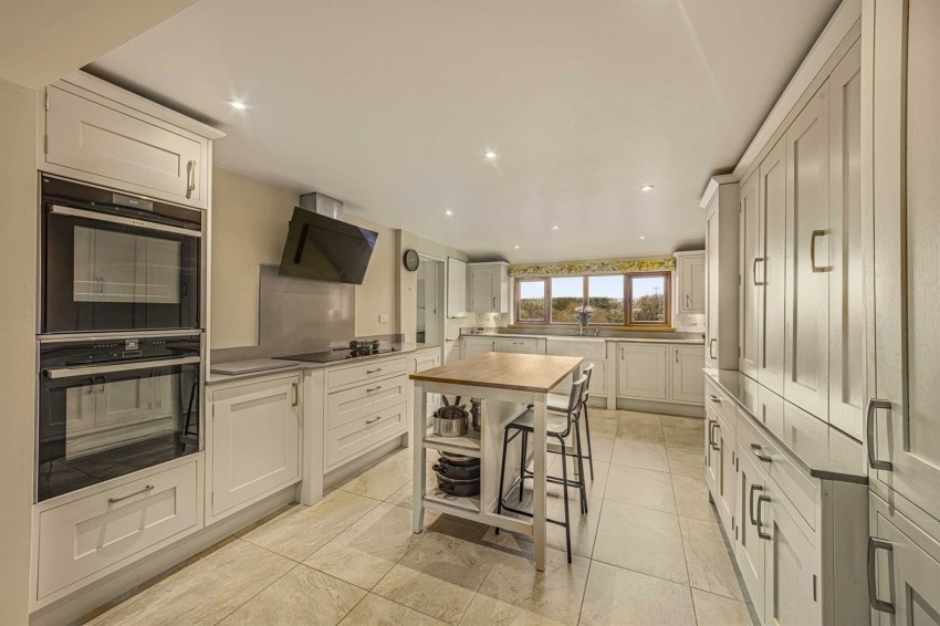 Images for Butley Town, Prestbury, SK10