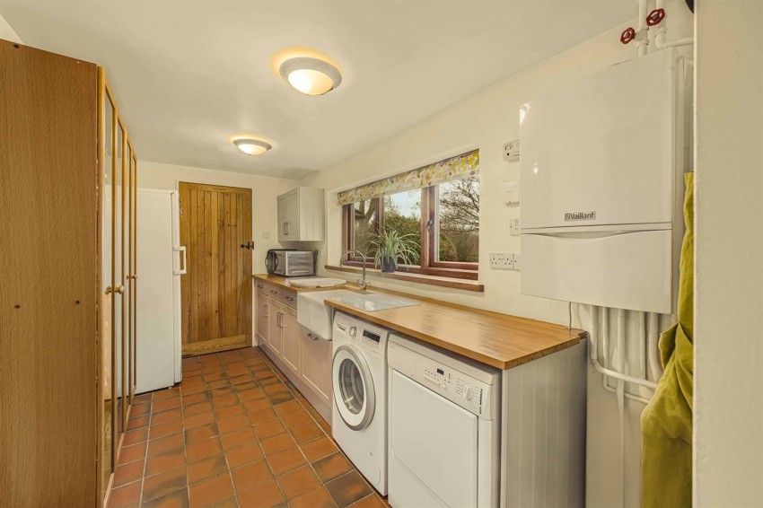 Images for Butley Town, Prestbury, SK10