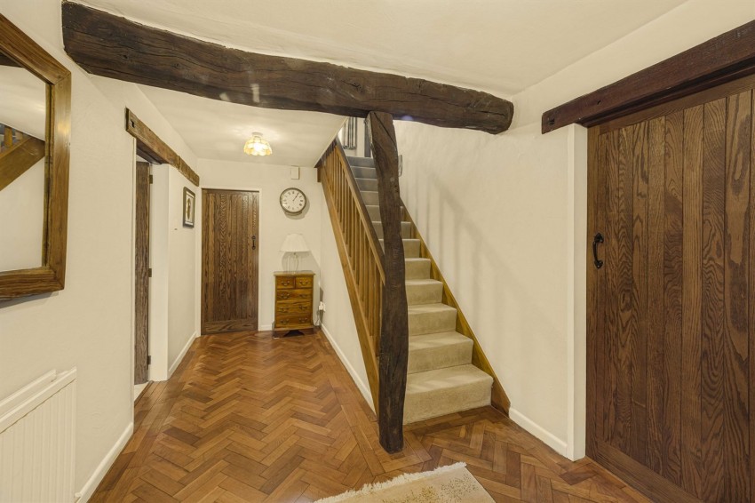 Images for Butley Town, Prestbury, SK10