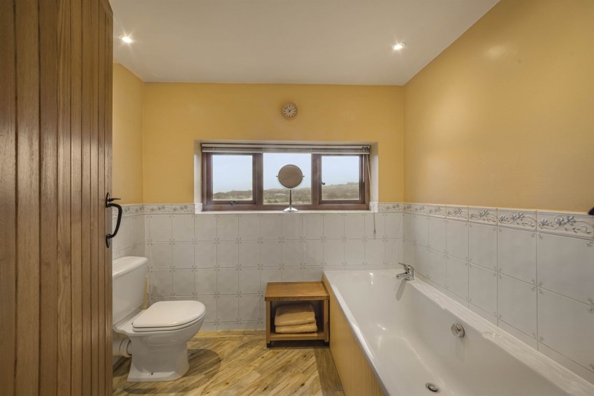 Images for Butley Town, Prestbury, SK10