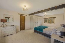 Images for Butley Town, Prestbury, SK10