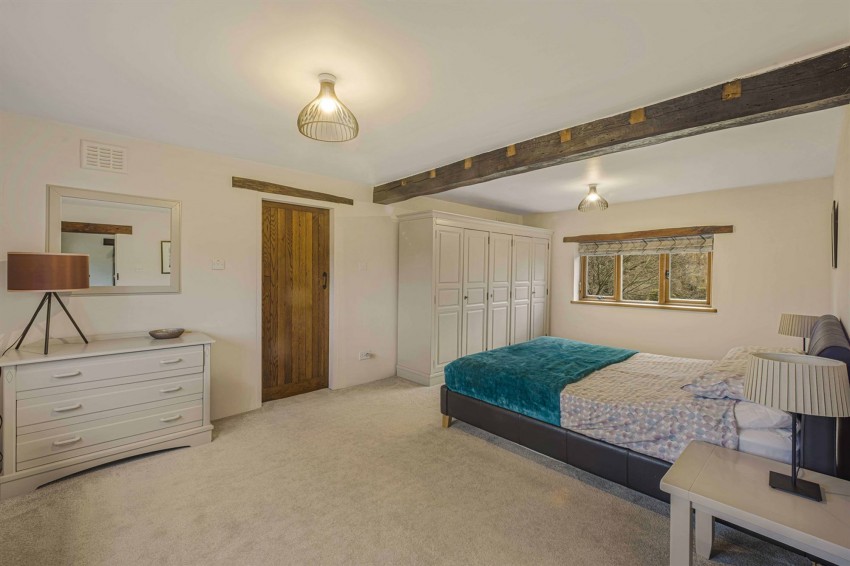 Images for Butley Town, Prestbury, SK10