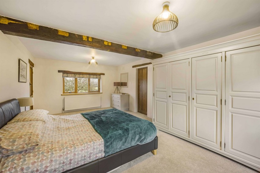 Images for Butley Town, Prestbury, SK10