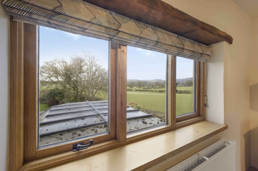 Images for Butley Town, Prestbury, SK10