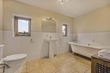 Images for Butley Town, Prestbury, SK10