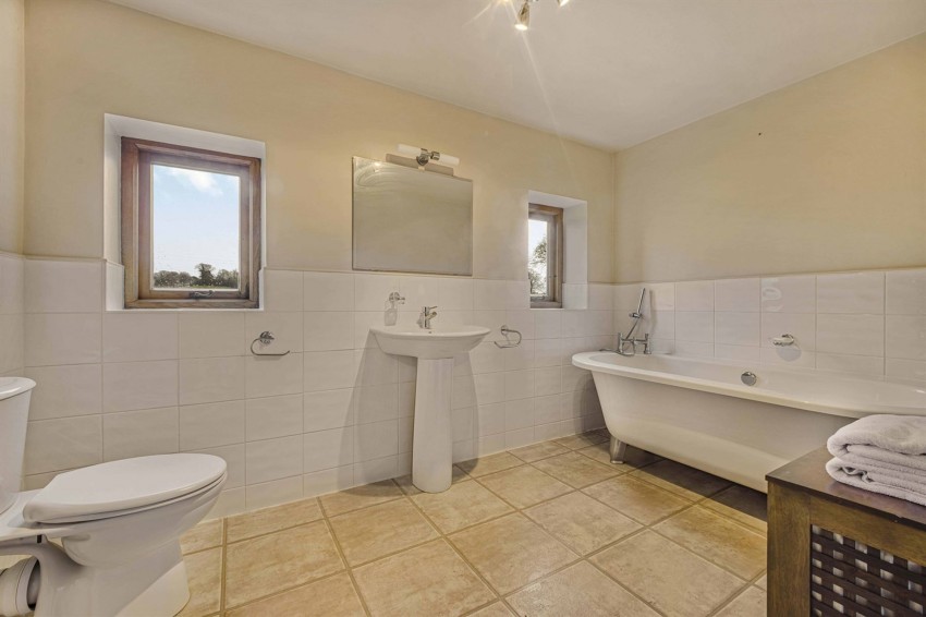 Images for Butley Town, Prestbury, SK10