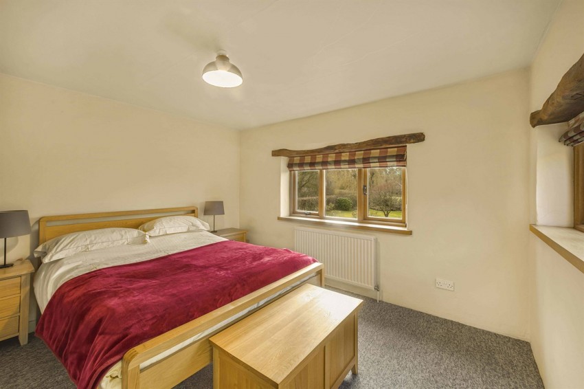 Images for Butley Town, Prestbury, SK10