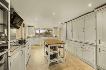 Images for Butley Town, Prestbury, SK10