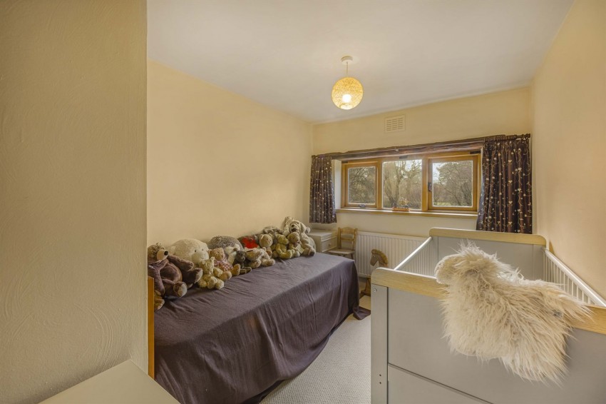 Images for Butley Town, Prestbury, SK10