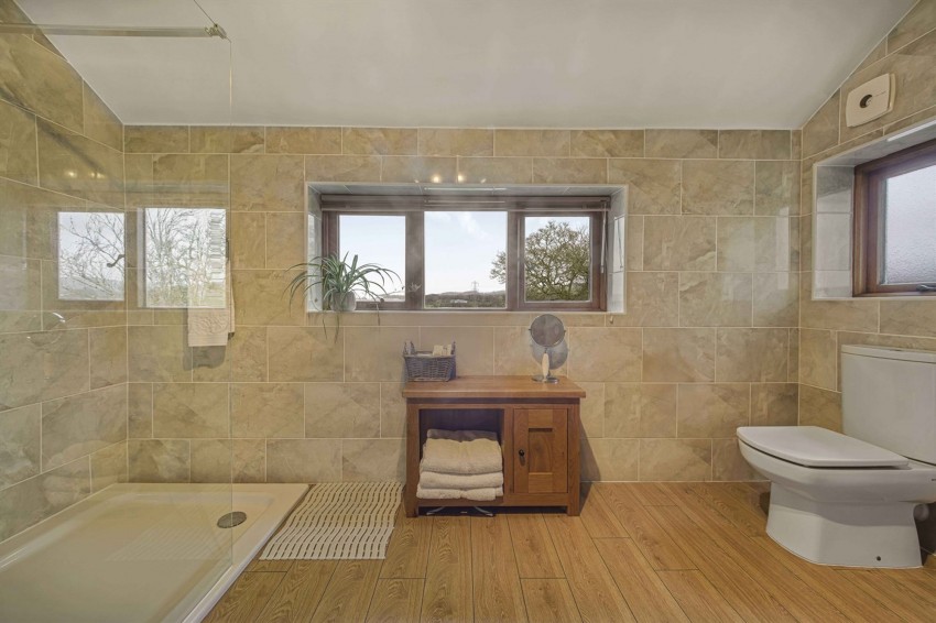 Images for Butley Town, Prestbury, SK10