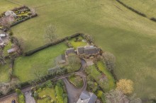 Images for Butley Town, Prestbury, SK10