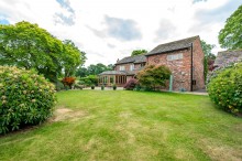 Images for Butley Town, Prestbury, SK10