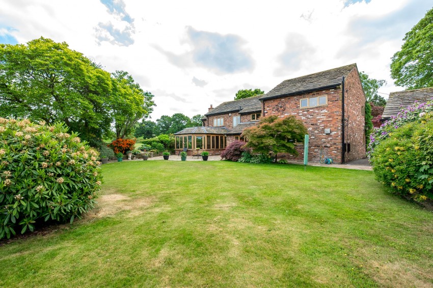 Images for Butley Town, Prestbury, SK10