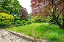 Images for Butley Town, Prestbury, SK10