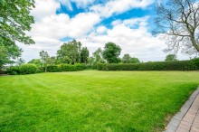 Images for Butley Town, Prestbury, SK10