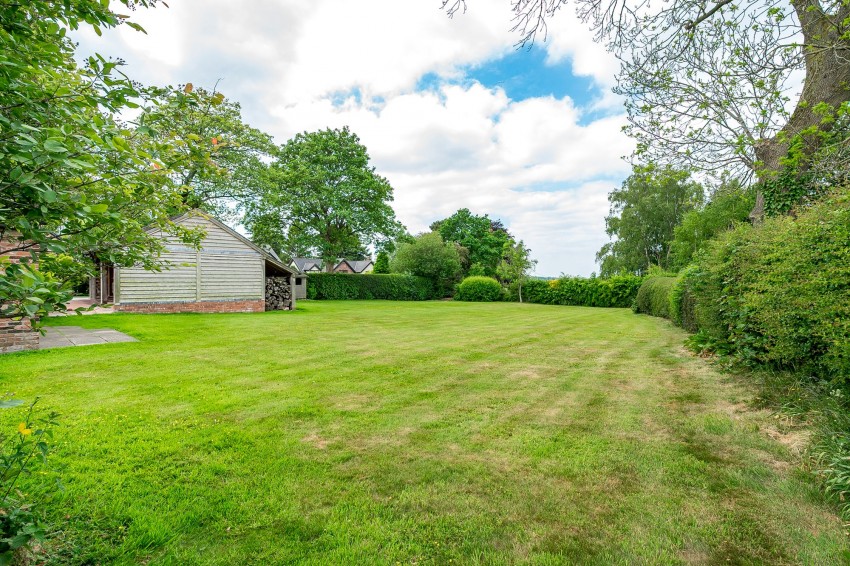 Images for Butley Town, Prestbury, SK10