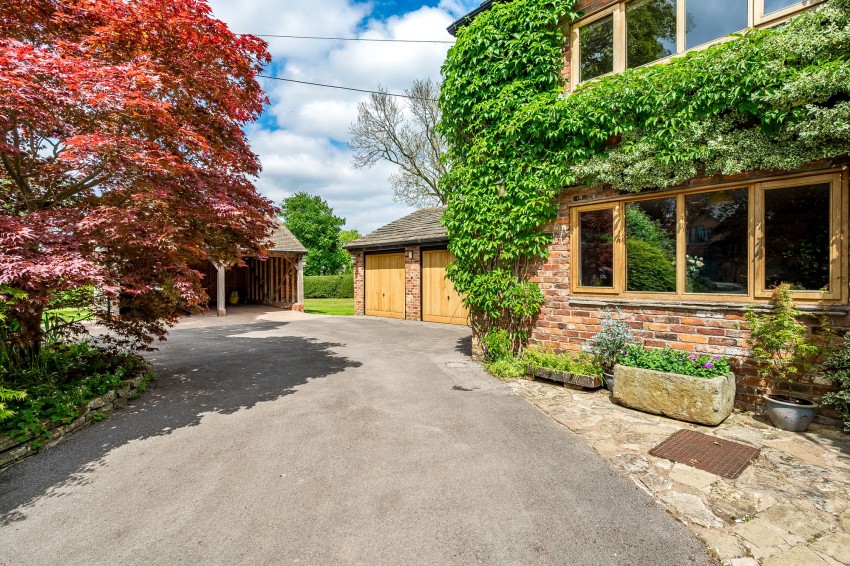 Images for Butley Town, Prestbury, SK10