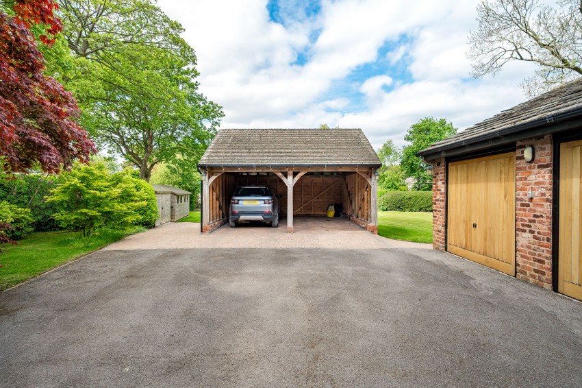 Images for Butley Town, Prestbury, SK10